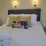 ゲストハウス Dafnes スコペロス