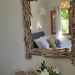 Dafnes 3* Skopelos