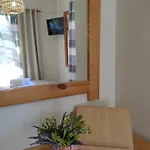 Dafnes スコペロス