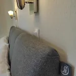 Penzion Dafnes Skopelos