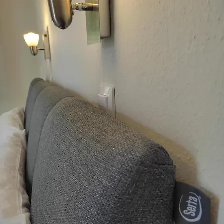 Maison d'hôtes Dafnes Skopelos