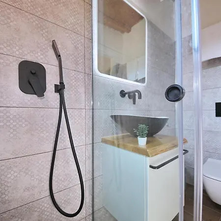 Dafnes Maison d'hôtes Skopelos