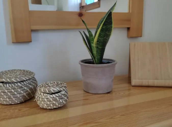 Dafnes 3* Skopelos Town