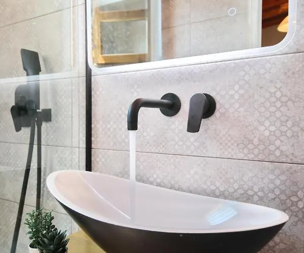 Dafnes Skopelos Town